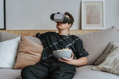 Ini Dia Top 10 Genre Populer di Platform OTT Tahun 2024