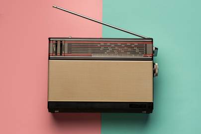 Apakah Radio Masih Relevan Didengarkan di Era Digital?