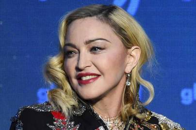 Madonna Dominasi Deretan Artis dengan Video Musik Termahal Sepanjang Masa