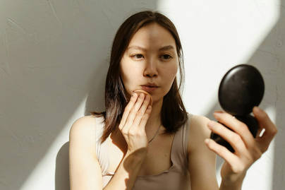 Simak Data Seputar Cortisol Face: Tren Kecantikan Terbaru yang Menyita Perhatian