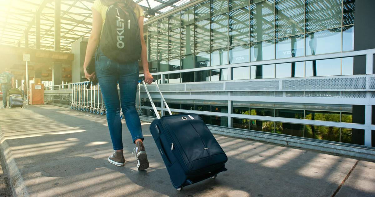 Saling Berbeda, Intip Bagaimana Preferensi Liburan Gen Z dan Milenial Tahun 2024
