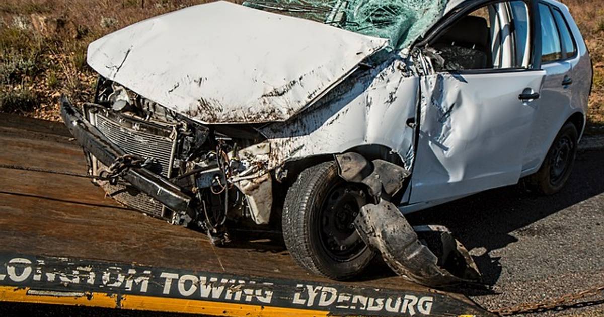 Jumlah Tragedi Kecelakaan di Indonesia Terus Meningkat