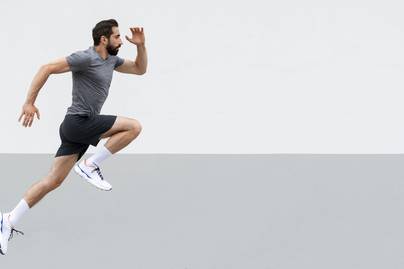 Berbagai Kategori Lari Marathon Favorit Masyarakat Indonesia