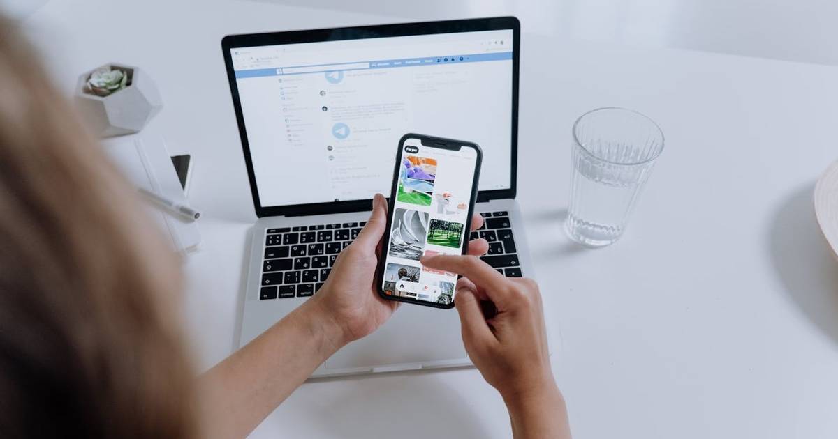Simak Perkembangan Pengguna Internet Dunia Selama 10 Tahun Terakhir