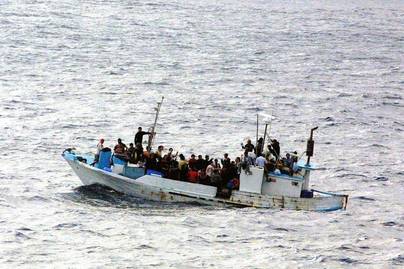 Menteri Imipas Akan Selesaikan Masalah Rohingya, Begini Kondisinya di Indonesia