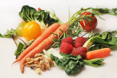 Ini Alasannya Dibalik Meningkatnya Popularitas Plant Based Diet