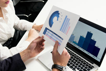 Singapura Jadi Investor Asing Terbesar di Indonesia