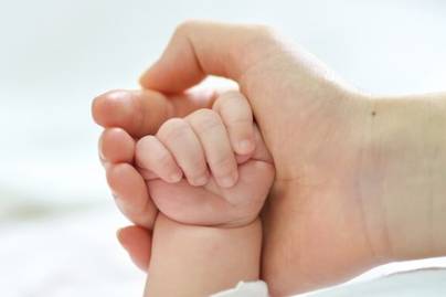 Melihat Angka Kematian Bayi di Indonesia, Apa Kaitannya dengan Kunjungan Neonatal?