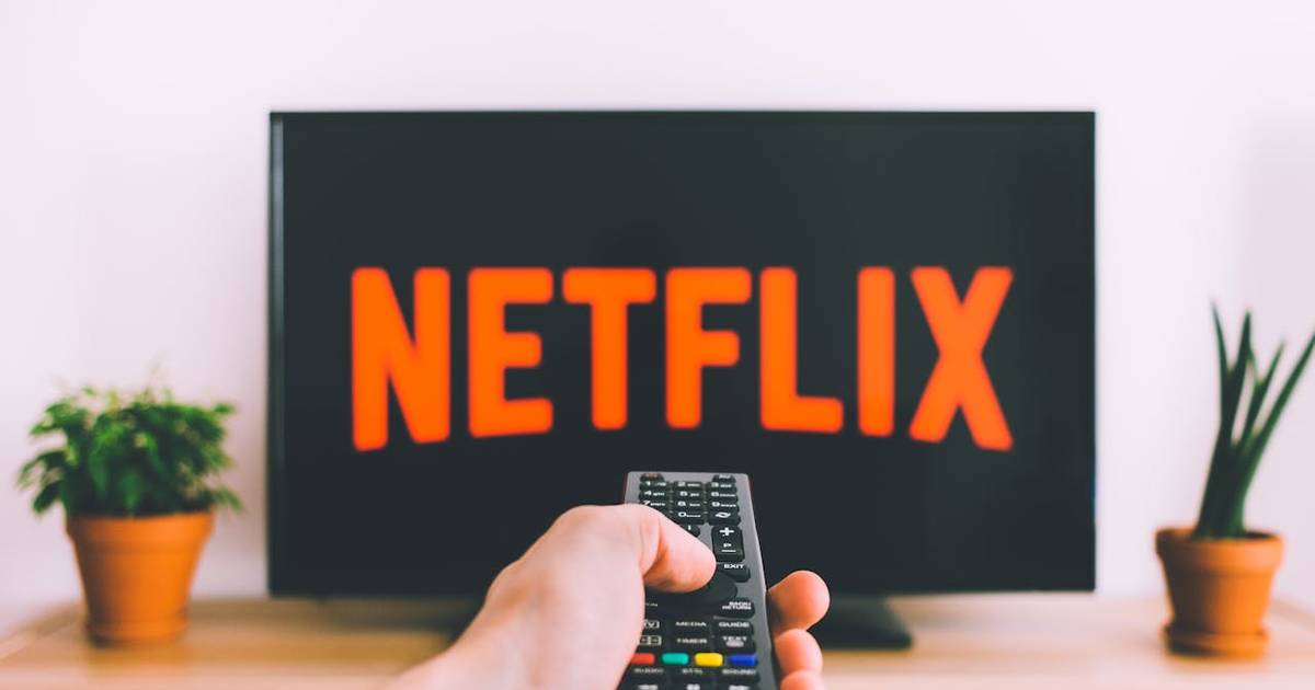 Jelang Akhir Tahun 2024, Penonton Netflix di Indonesia Lebih Suka Nonton Horor dan Komedi