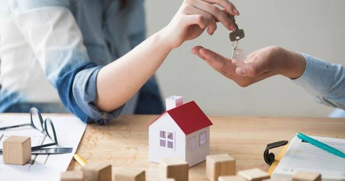 Apakah Gen Z Masih Tertarik Untuk Memiliki Rumah?