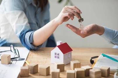 Apakah Gen Z Masih Tertarik Untuk Memiliki Rumah?