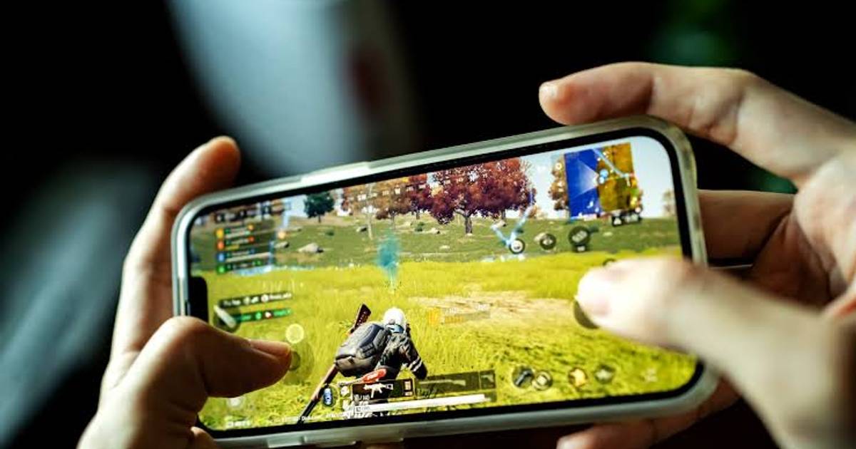 Ini Deretan Game Terpopuler di iPhone, Mana Favoritmu?