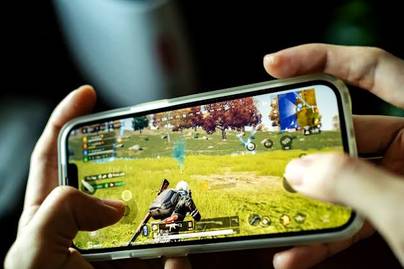 Ini Deretan Game Terpopuler di iPhone, Mana Favoritmu?