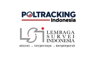 Melihat Polemik Kejanggalan Survei Poltracking pada Pilkada Jakarta 2024