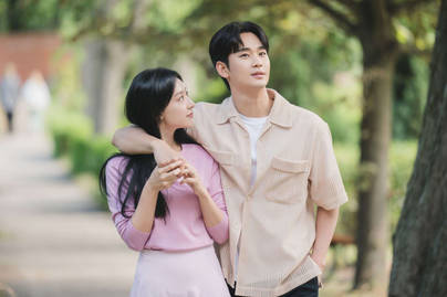 Deretan Drama Korea Terpopuler di Netflix, Mana Favoritmu?
