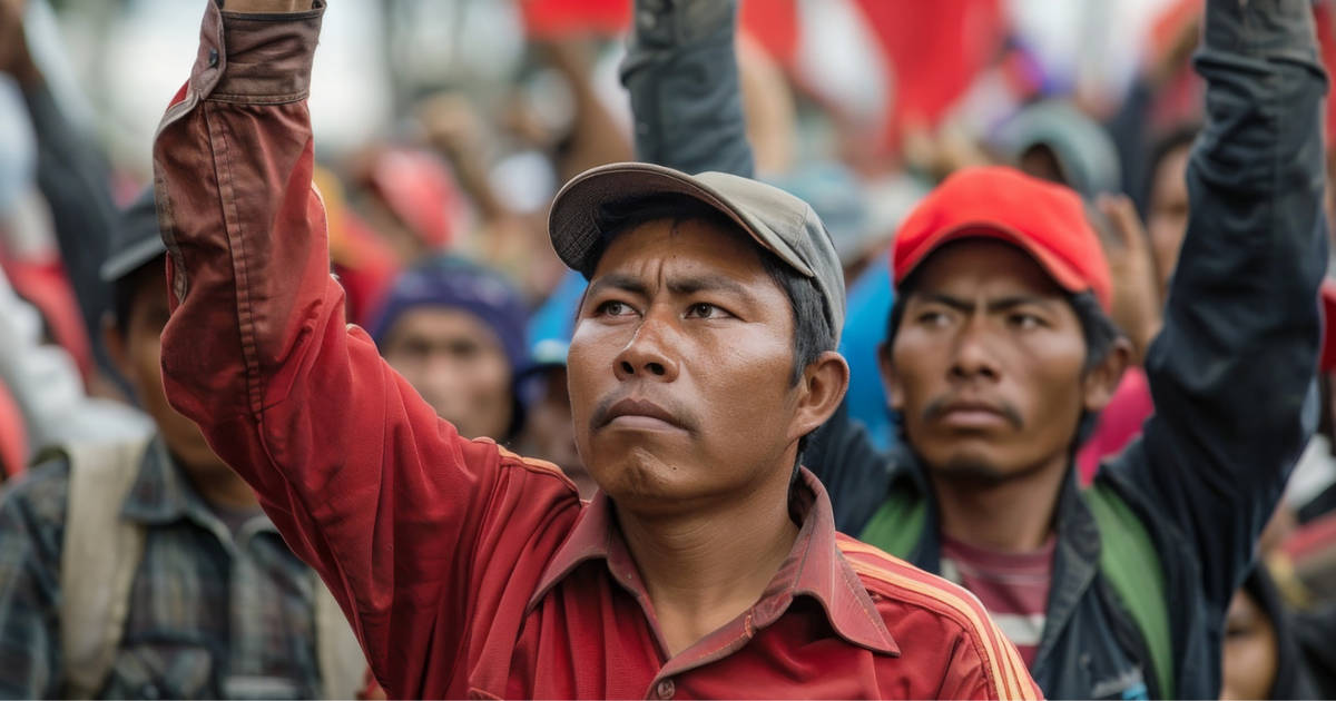 Kurang Informasi Jadi Kendala Partisipasi Masyarakat dalam Politik Lokal, Bagaimana Solusinya?