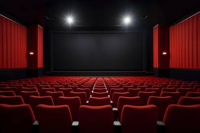 Jumlah Bioskop Masih Minim, Bagaimana Harapan untuk Perfilman Indonesia?