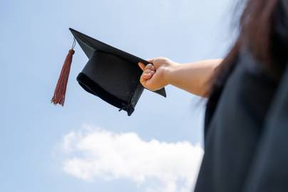 Universitas Lokal Masih Jadi Favorit Anak Muda di Tengah Minat Studi ke Luar Negeri