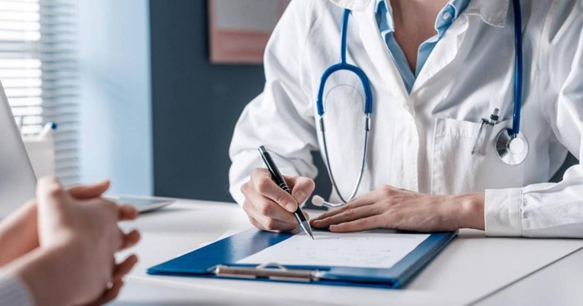 Cek Fakta: Dharma Sebut Dokter Indonesia Lebih Jago Dibanding Negara Asing