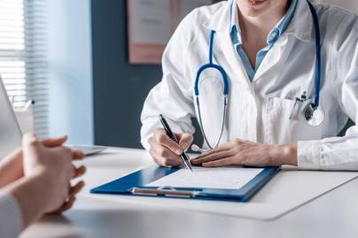 Cek Fakta: Dharma Sebut Dokter Indonesia Lebih Jago Dibanding Negara Asing