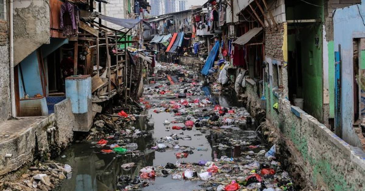 Ridwan Kamil Siapkan Program Renovasi Rutilahu Seperti Jabar, Bagaimana Capaiannya Dulu?