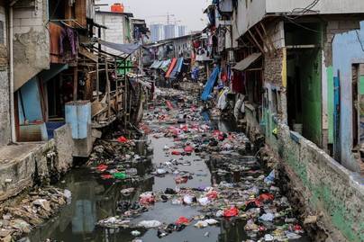 Ridwan Kamil Siapkan Program Renovasi Rutilahu Seperti Jabar, Bagaimana Capaiannya Dulu?