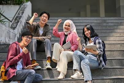 82% Milenial dan Gen Z Dukung Kesetaraan Gender Selama Tidak Menentang Tradisi