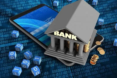 Bank Digital: Solusi Praktis yang Kian Diminati Masyarakat