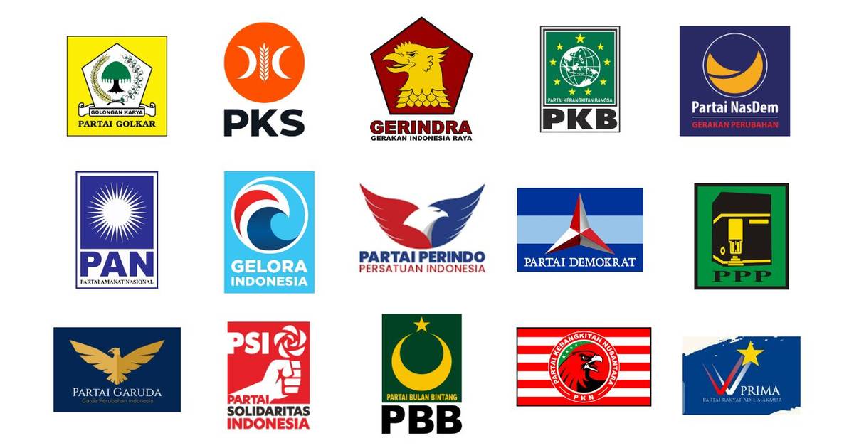 Benarkah Pemilih KIM Plus Tak Solid Beri Dukungan untuk RK-Suswono?