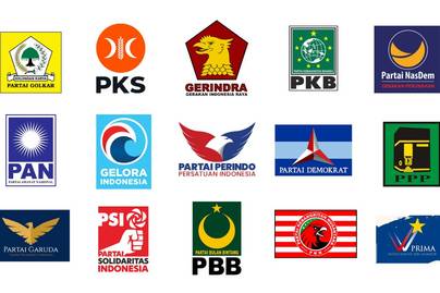 Benarkah Pemilih KIM Plus Tak Solid Beri Dukungan untuk RK-Suswono?