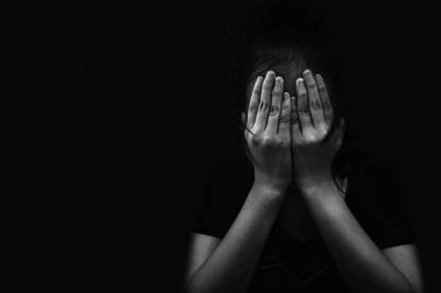 Tren Kasus Kekerasan Seksual di Perguruan Tinggi Naik dalam 4 Tahun Terakhir