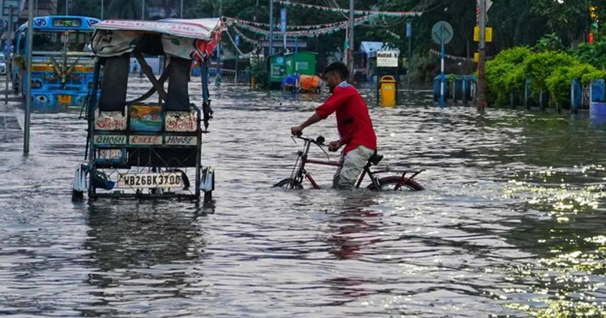 Sederet Isu Ini Harus Jadi Perhatian Bagi Pemenang Pilkada Jakarta 2024