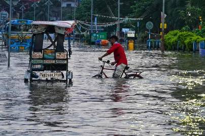 Sederet Isu Ini Harus Jadi Perhatian Bagi Pemenang Pilkada Jakarta 2024