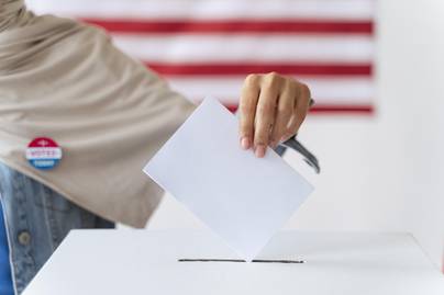 Fenomena Kemenangan Kotak Kosong di Pilkada 2024, Apa Artinya?