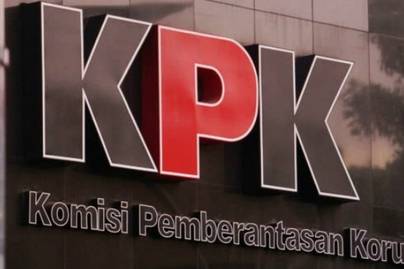 KPK Selamatkan Rp2,49 Triliun Selama 2020-2024