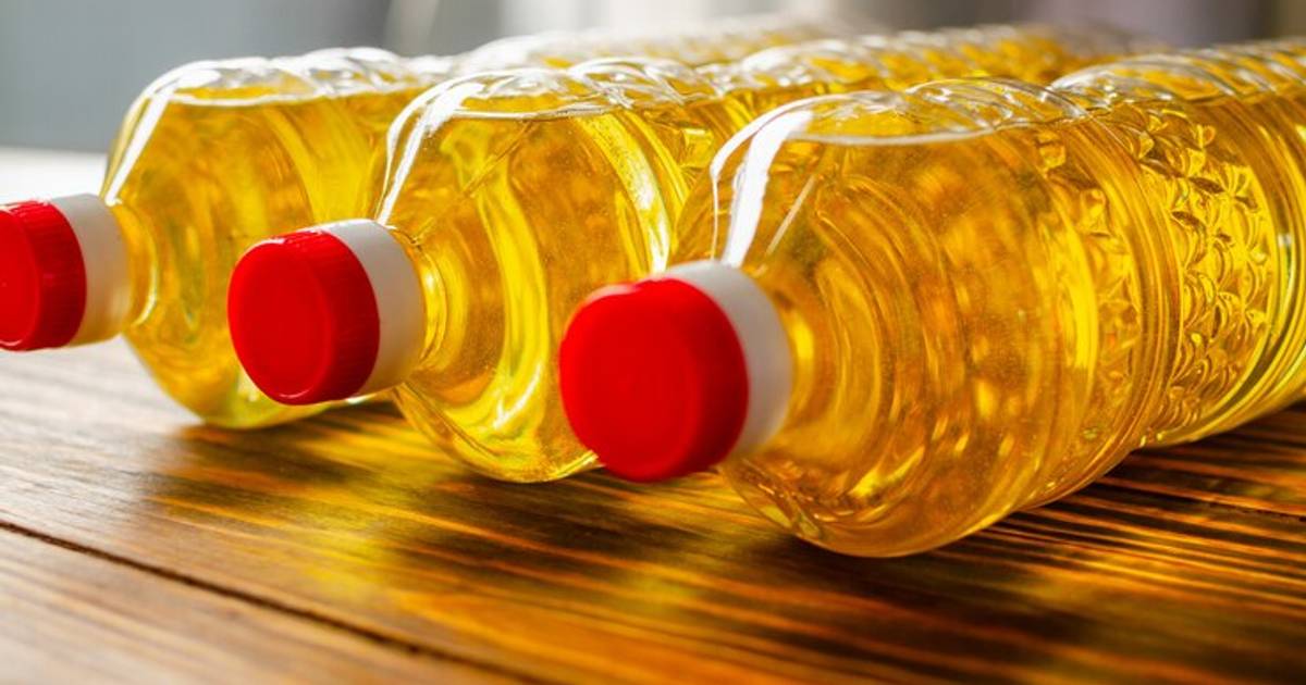 Harga Minyak Goreng Curah Jelang Nataru, Kemendag Pastikan Stabil