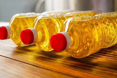 Harga Minyak Goreng Curah Jelang Nataru, Kemendag Pastikan Stabil