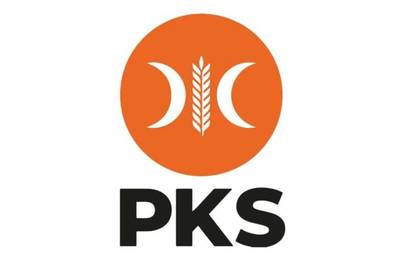 Tumbangnya PKS di Lumbung Suara, Imbas Gabung KIM Plus?