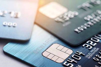 Ratusan Rekening dari Berbagai Bank Diblokir Akibat Indikasi Judi Online
