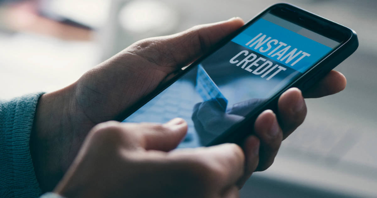 Hati-Hati! Kenali 15 Aplikasi Pinjaman Online Ilegal di Play Store