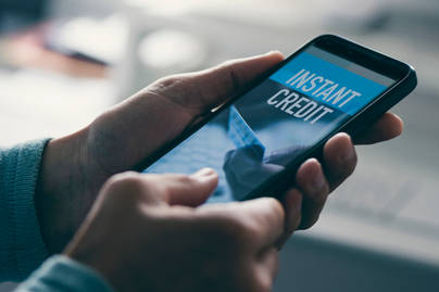 Hati-Hati! Kenali 15 Aplikasi Pinjaman Online Ilegal di Play Store