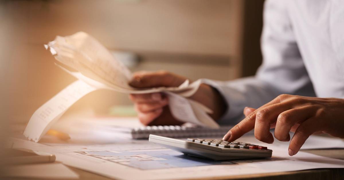 Kelas Menengah ke Bawah Paling Tertekan dari Kebijakan PPN 12%