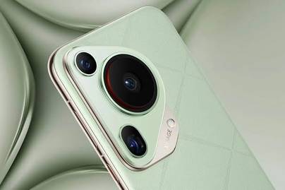 Bukan iPhone atau Samsung, Berikut HP dengan Kamera Terbaik