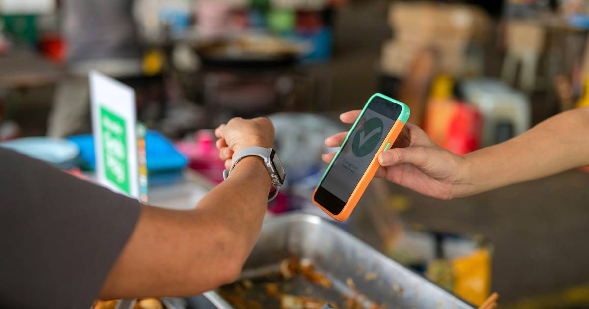 Digitalisasi bagi Pasar Kerja Indonesia, Ancaman atau Peluang?