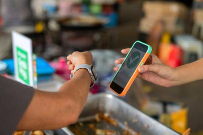 Digitalisasi bagi Pasar Kerja Indonesia, Ancaman atau Peluang?