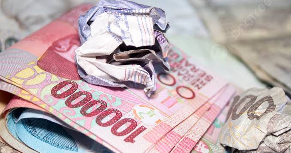 Mulai Berlaku 2025, Simak Besaran UMP Terbaru di 38 Provinsi Indonesia
