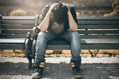 Gen Z Rentan Kena Gangguan Kesehatan Mental, 2 dari 100 Pemuda Alami Depresi
