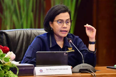 Barang dan Jasa yang Terkena PPN 12% Mulai Januari 2025