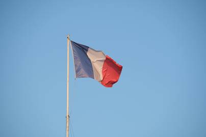 Alami Pertumbuhan Populasi Signifikan, Apa Itu Francophone?