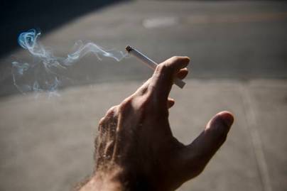 Harga Naik, Apakah Konsumsi Rokok Akan Menurun?